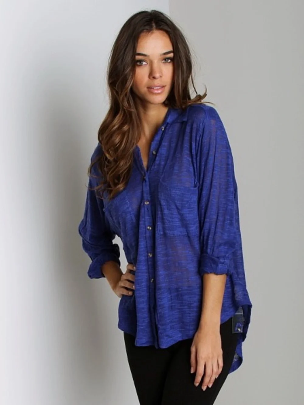 Free People free people